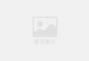 瑞金清华园两室一厅房源，家具家电齐全拎包入住